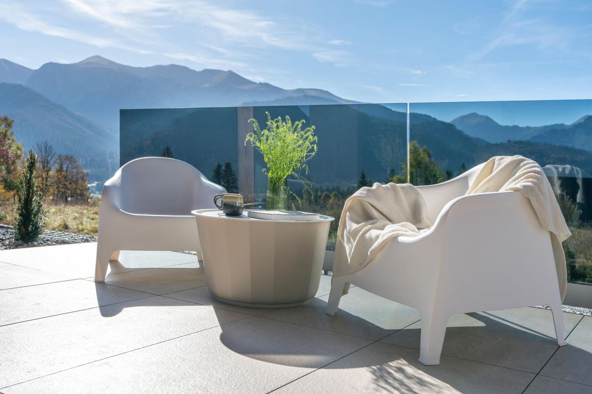 Wierchy View - Loftaffair Collection Koscielisko Exterior photo